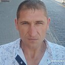 Знакомства: Сергей, 45 лет, Сумы