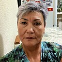 Знакомства: Надежда, 53 года, Чита