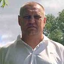 Знакомства: Сергей, 45 лет, Барановичи