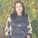 Знакомства: Елена, 46 лет, Аксай