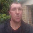 Знакомства: Иван, 41 год, Пинск