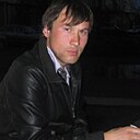 Знакомства: Алексей, 37 лет, Сыктывкар