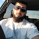 Знакомства: Марат, 36 лет, Дербент