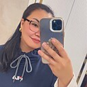 Знакомства: Айдана, 31 год, Актобе