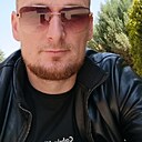 Знакомства: Ярослав, 39 лет, Заполярный