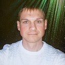 Знакомства: Александр, 30 лет, Несвиж