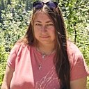 Знакомства: Ирина, 38 лет, Барнаул