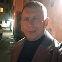 Знакомства: Evgenio, 37 лет, Горзов-Виелкопольски