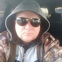 Знакомства: Сергей, 48 лет, Шахты