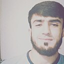 Знакомства: Амар, 25 лет, Апрелевка