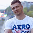 Знакомства: Друг, 42 года, Когалым