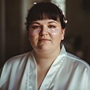 Знакомства: Kat, 33 года, Биробиджан