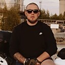 Знакомства: Аркадий, 33 года, Балашиха