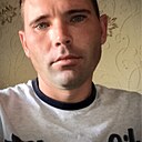 Знакомства: Владимир, 40 лет, Курчатов