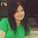Знакомства: Полина, 22 года, Солигорск