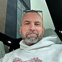Знакомства: Дядя Саша, 52 года, Москва