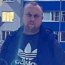 Знакомства: Андрей, 29 лет, Горки