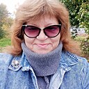 Знакомства: Галина, 56 лет, Константиновск