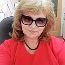 Знакомства: Галина, 57 лет, Константиновск