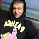 Знакомства: Andrei, 37 лет, Заозерный