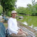 Знакомства: Владимир, 42 года, Брест