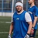 Знакомства: Sasha, 33 года, Минск