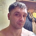 Знакомства: Роман, 39 лет, Щекино