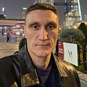 Знакомства: Алексе, 41 год, Кемь