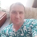 Знакомства: Гость, 45 лет, Чебоксары