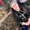 Знакомства: Ольга, 54 года, Якутск