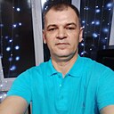 Знакомства: Ангел, 44 года, Ржев