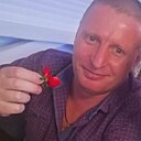 Знакомства: Алексей, 40 лет, Егорьевск