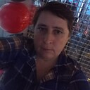 Знакомства: Татьяна, 47 лет, Белово
