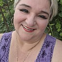 Знакомства: Ирина, 53 года, Бобруйск
