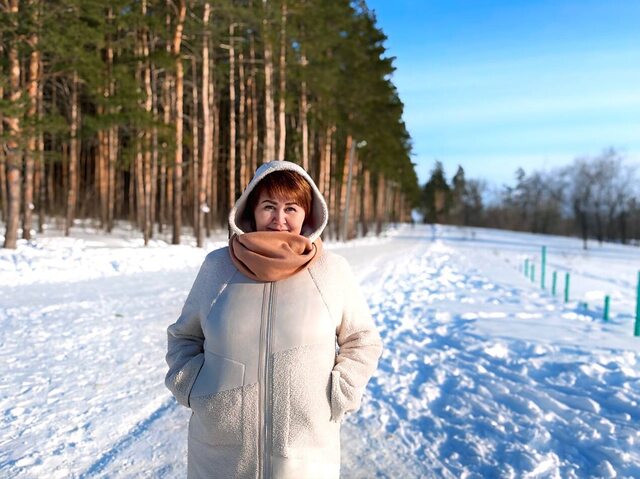 Фото - Tabor.ru