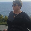 Знакомства: Svetlana, 60 лет, Астрахань