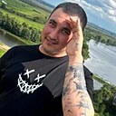 Знакомства: Руслан, 31 год, Выборг