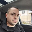 Знакомства: Борис, 38 лет, Минск