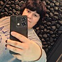 Знакомства: Маріна, 30 лет, Бердичев