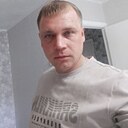 Знакомства: Серёжа, 36 лет, Отрадный