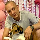 Знакомства: Макс, 34 года, Самара