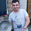 Знакомства: Александр, 32 года, Джанкой