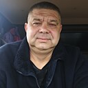 Знакомства: Михаил, 49 лет, Ижевск