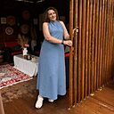 Знакомства: Татьяна, 47 лет, Уссурийск