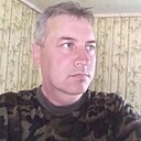 Знакомства: Виктор, 48 лет, Улан-Удэ