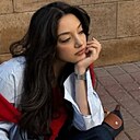 Знакомства: Дарья, 26 лет, Речица