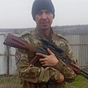 Знакомства: Антон, 47 лет, Калинковичи