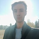 Знакомства: Anatolii, 40 лет, Уральск