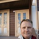 Знакомства: Юрий, 53 года, Тюмень