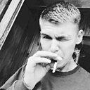 Знакомства: Алексей, 29 лет, Круглое